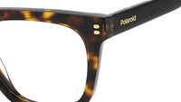 PLD D558 086