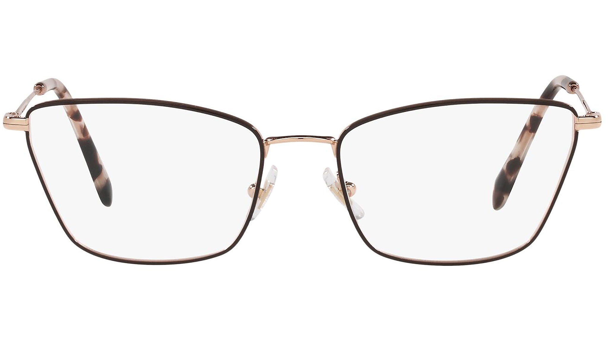 MU 52SV 3311O1 brown