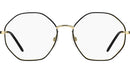 MARC 622 RHL Gold Black