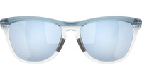 Frogskins Range OO9284 09