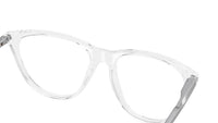 BMNG Arc OX8202 02