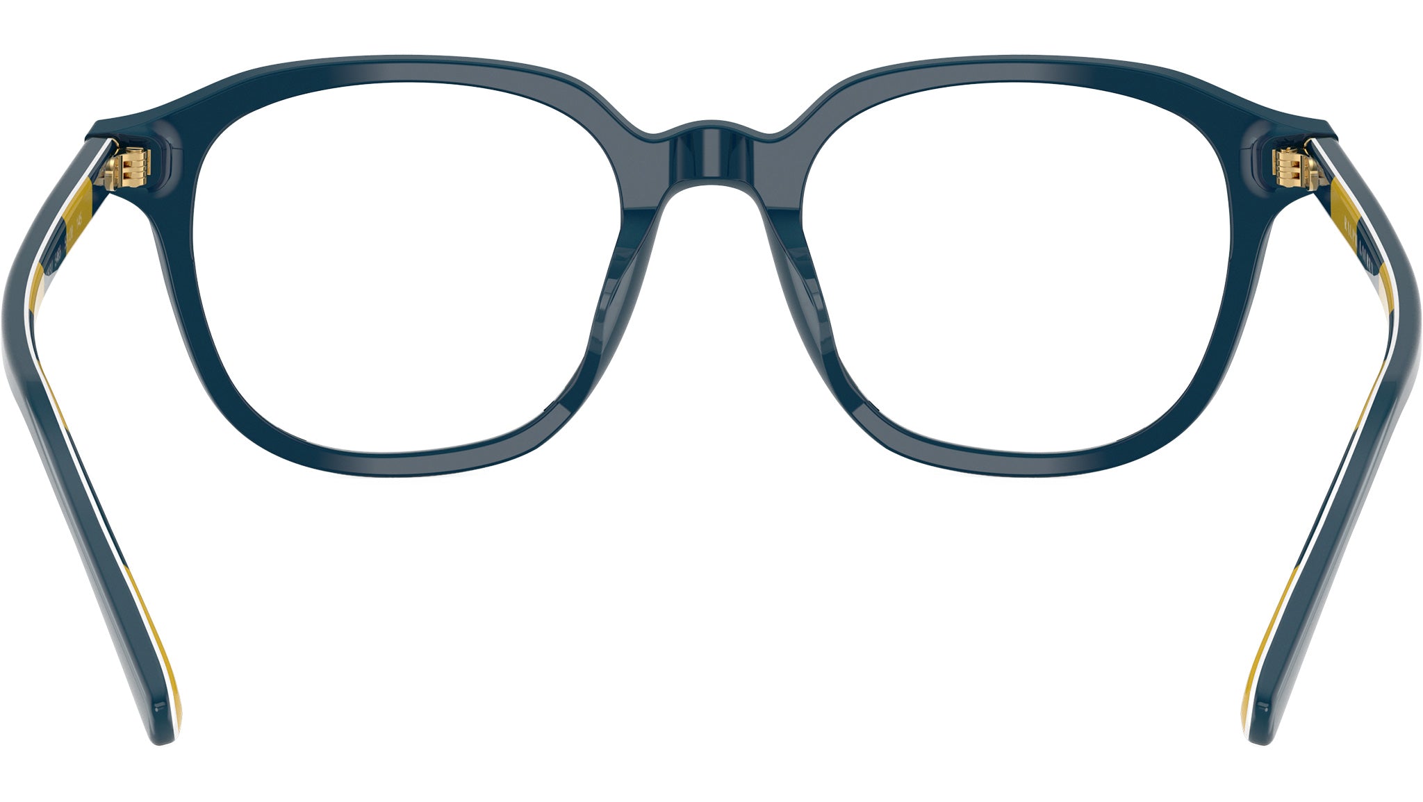 PH2283U 5465 Navy Blue