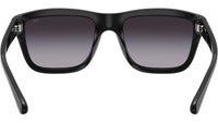 DL3006U 20018G