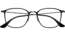 RB6466 Optics 2904