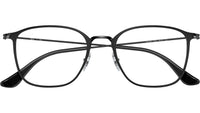RB6466 Optics 2904