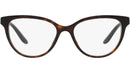 AR 7228U 5879 Tortoise