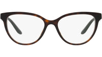 AR 7228U 5879 Tortoise