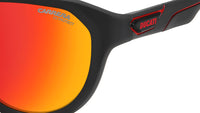 CARDUC 050/S 003 UZ