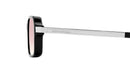 D2 0214/G/S 807 N2