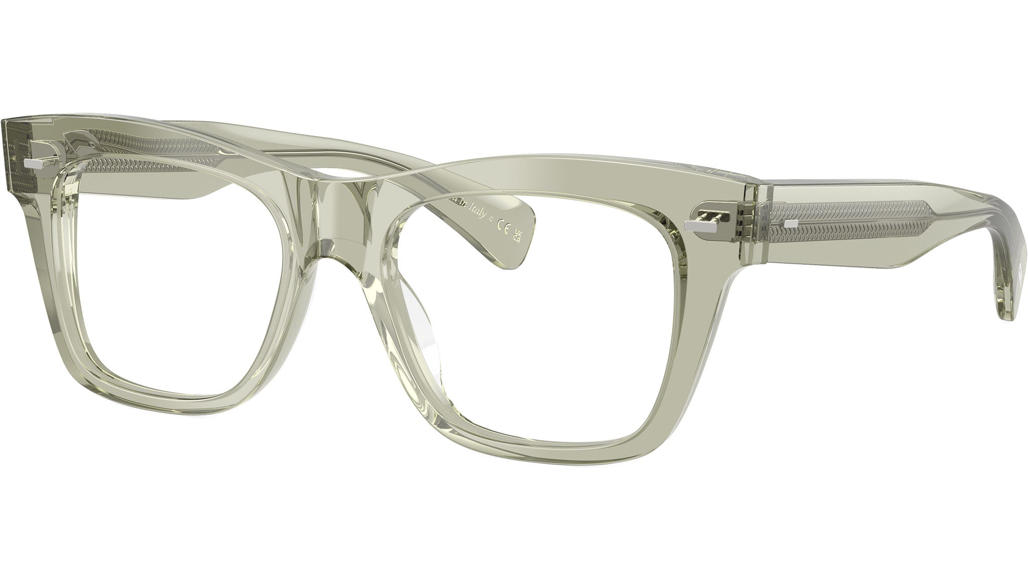 Ms. Oliver-R OV5542U 1640