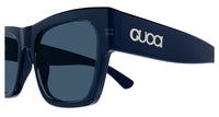 GG1793S 004