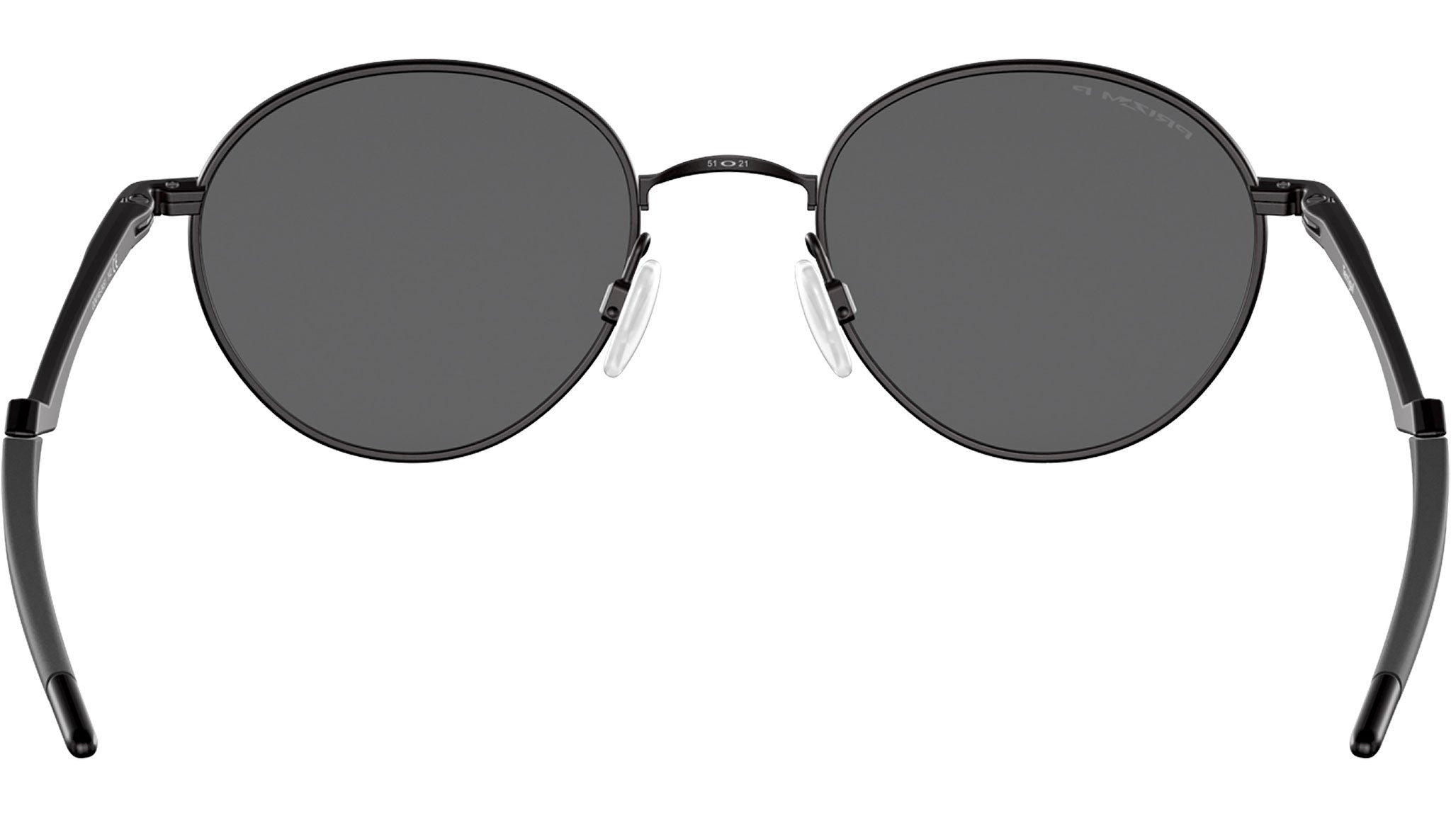 Terrigal OO4146 01 black