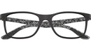 RB8903 Optics 5263