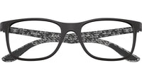 RB8903 Optics 5263