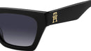 TH 2101/S 807 9O