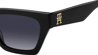 TH 2101/S 807 9O