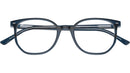 Elliot Optics RB5397 8324