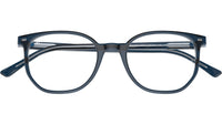 Elliot Optics RB5397 8324