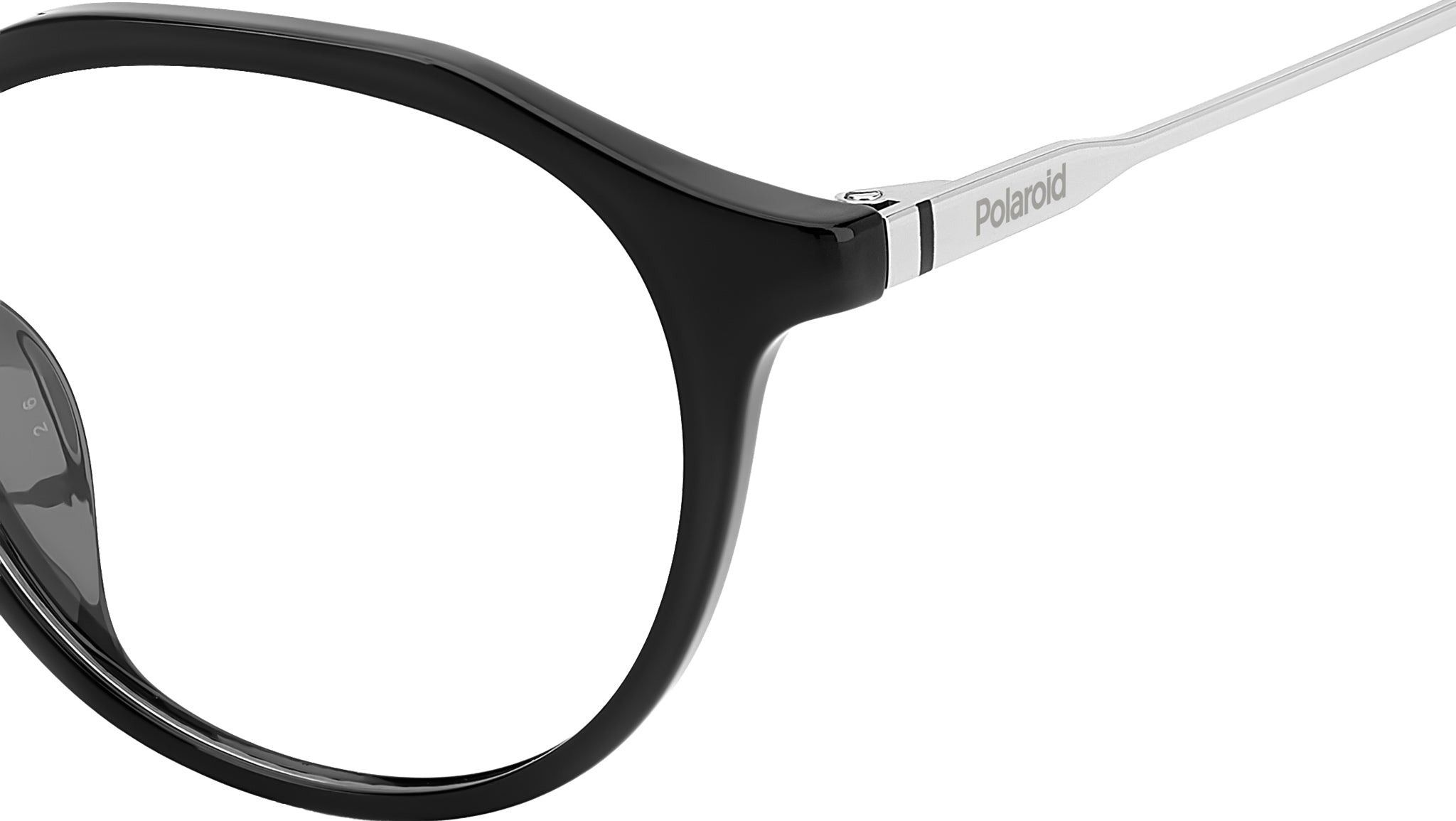 PLD D510/G 807