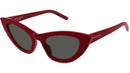 SL 213 LILY 018