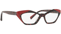 Monette 3094 004 red