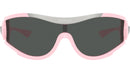 VE4475 548587 Pink