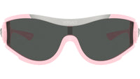 VE4475 548587 Pink