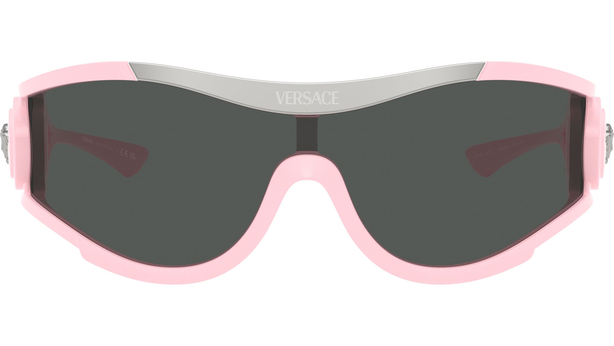 VE4475 548587 Pink
