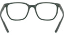 RB7235 Optics 8062