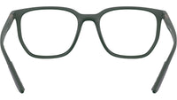 RB7235 Optics 8062