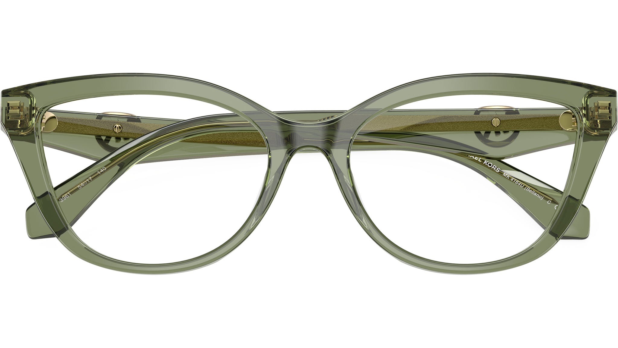 Bellano MK4164U 3961