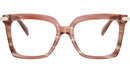 Exumas MK4191BU 4056