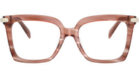 Exumas MK4191BU 4056