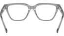 EA3208 5029 Grey