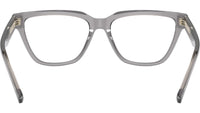 EA3208 5029 Grey