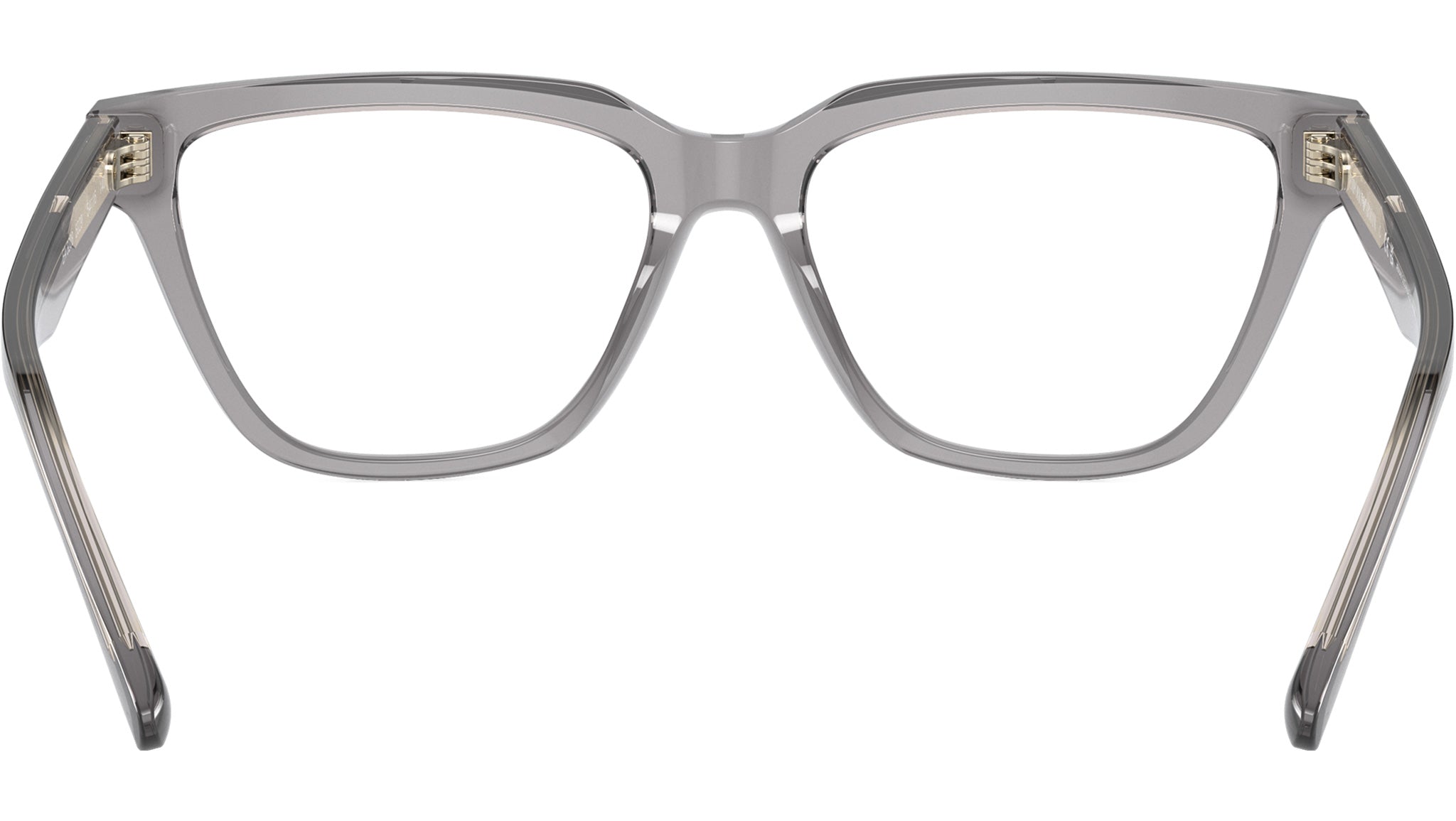 EA3208 5029 Grey