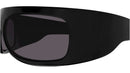 GG1633S 004