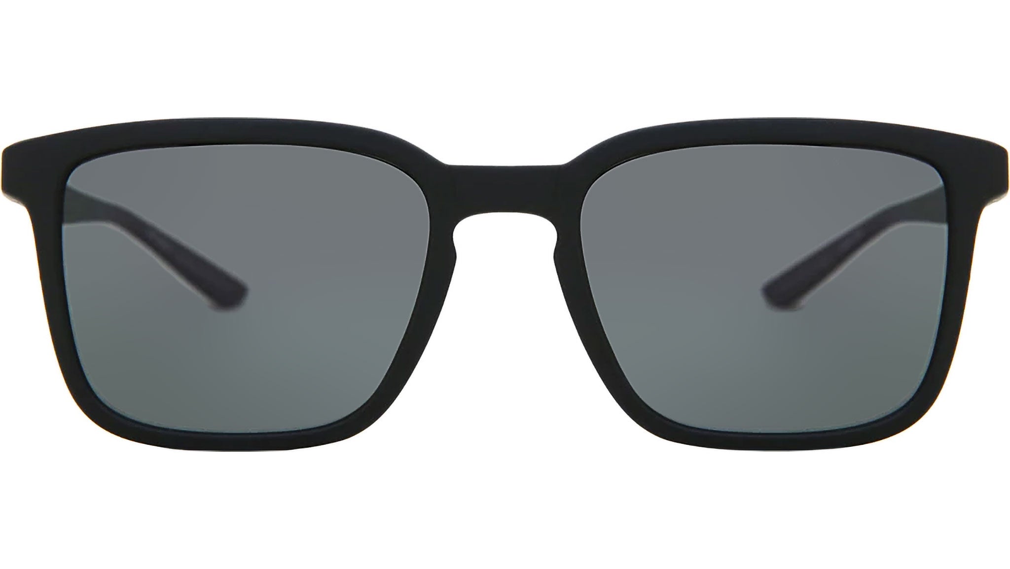Circuit P CW4658-010 black