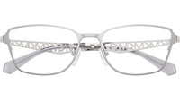 Sanibel MK3105 1893