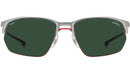 CARDUC 064/S 62L QT