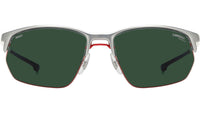 CARDUC 064/S 62L QT