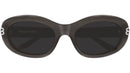 BB0431S 005