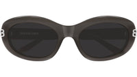 BB0431S 005