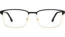262 2M2 Black Gold