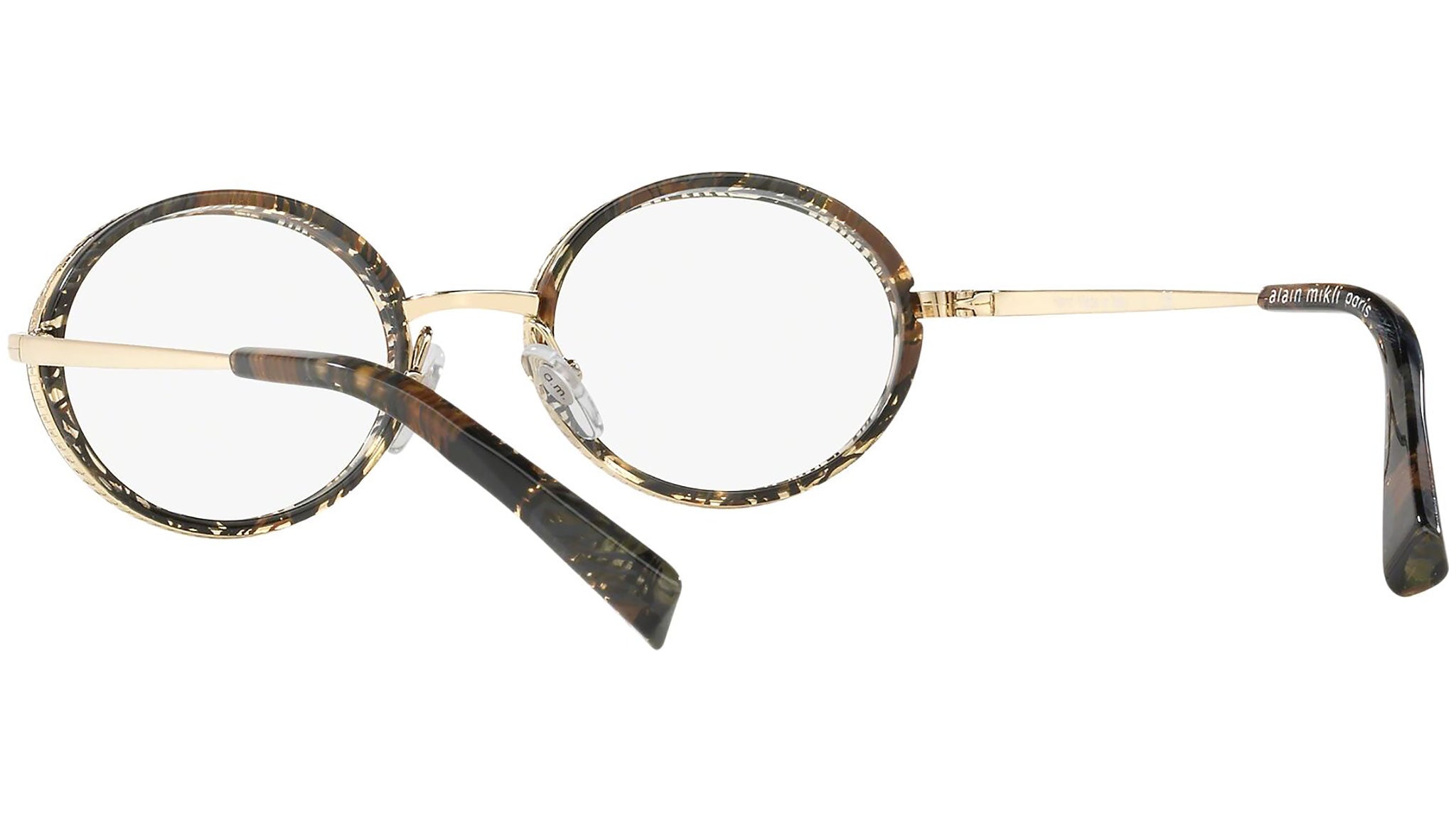 Grenette 2026 004 brown