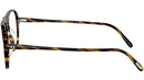 Nilos OV5439U cocobolo