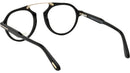 FT5494-B 001 Shiny Black