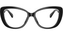 Dervio MK4163U 3005