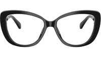 Dervio MK4163U 3005