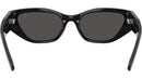 RL8231U 500187